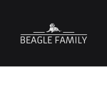 Beagle Family Official Group