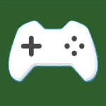 Blox Pictures