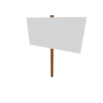 modern contraption