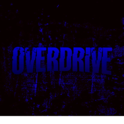 VWZ: Overdrive