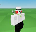Vorplay