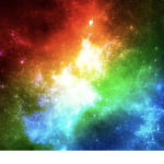 Lux1dDreams FanClub