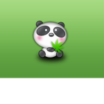 Club Dj panda’s group