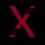 Xalios Projects