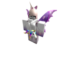 The Wynvern