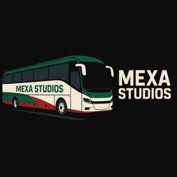 Chihuahua Mexa Studios