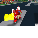 hvnryy's corner