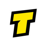 Temel