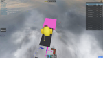Noob obbi group