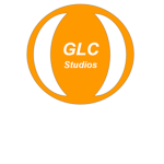 GLC Games