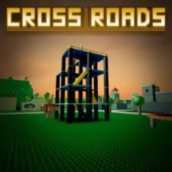 Annoying Hat Hangout