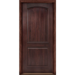 Gios Door Group
