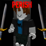 Sword Perishing Clan