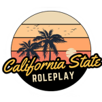 California State Roleplay Strict VC ONLY
