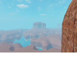 Deadlands (Alpha)