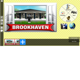 poor brookhaven