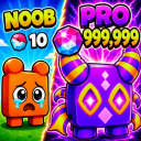[NEW!] Click Ultimate
