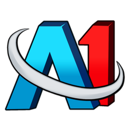 A-1 Productions avatar