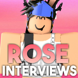 Rose Interview Center