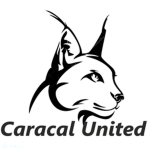 Caracal United