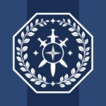 CSOFCOM, ALPHA COMPANY