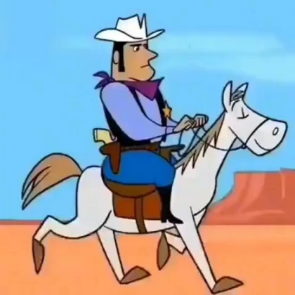 Animan Studios Country NoFilter