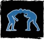 RO-wrestling!