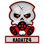 ..Deadnightclan:..