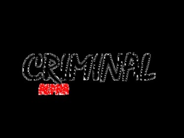 💰 Criminal ᴬᴸᴾᴴᴬ 💰