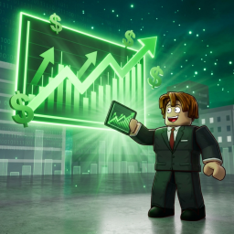 TradeMarketPro [BETA]