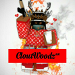 CloutWoodz™