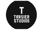 Tarsier Studios