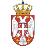 Serbia | PCBA
