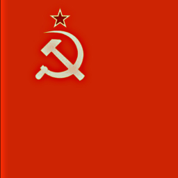 Советская битва🔺