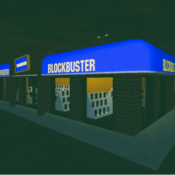 Red Square Plaza (2013)