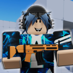 JackTheGamer Rivals Community