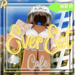 Everest Cafe Studio