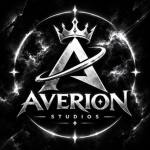 Averion Family