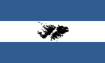 Camisetas Argentinas (C.A.)