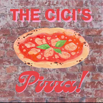 The Cicis Pizza