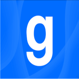 Garry's mod
