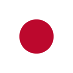日本国 | Japan