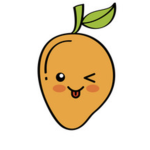 Mango Ssquad