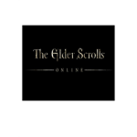The Oficial Elder Scrolls Fan Club