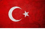 Türk roblox herkese merhaba
