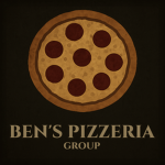 Ben's Pizzeria Group