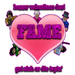 Famous Fame™