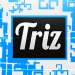 Trizius