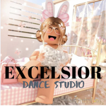‹Excelsior›