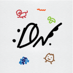 :DN.